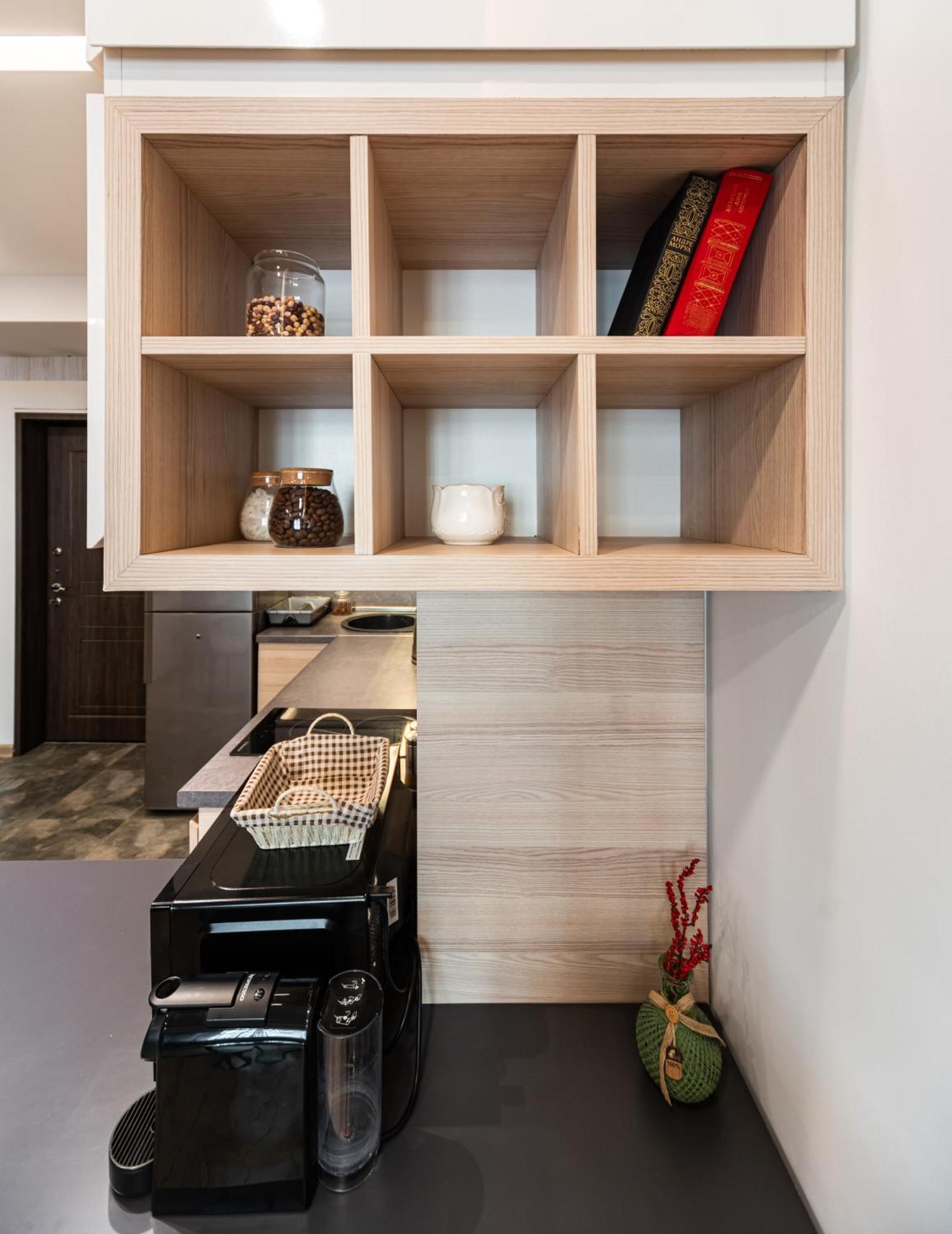 Thames Apartment By Downtown Inn, City Center Yerevan Luaran gambar